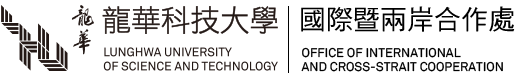 國合處LOGO圖示